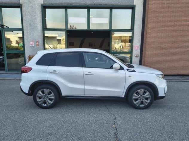 SUZUKI Vitara 1.4 Hybrid Cool rif. 24195011 - Foto 2