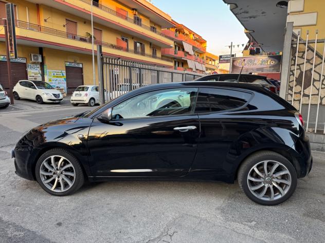 Alfa Romeo MiTo 1.3 JTDm 95 CV E6 S&S Super - Foto 6