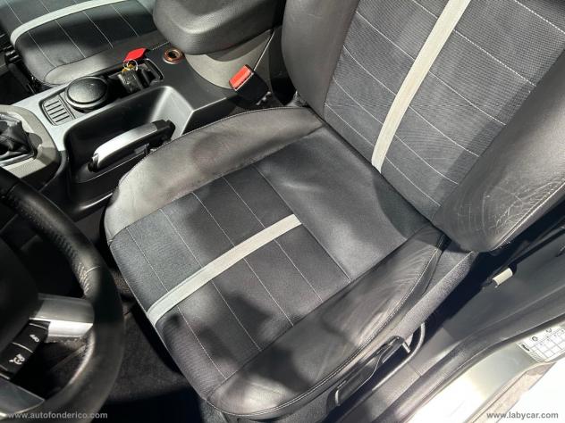 FORD Kuga 2.0 TDCi 136 CV 4WD Titanium - Foto 8
