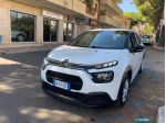 CITROEN - C3 - BlueHDi 100 S&S C-Series