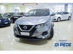 NISSAN Qashqai 1.5 dCi 115 CV Business rif. 22856755