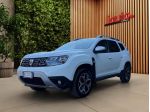 Dacia Duster 1.5 Blue dCi 8V 115 CV 4x4 Prestige