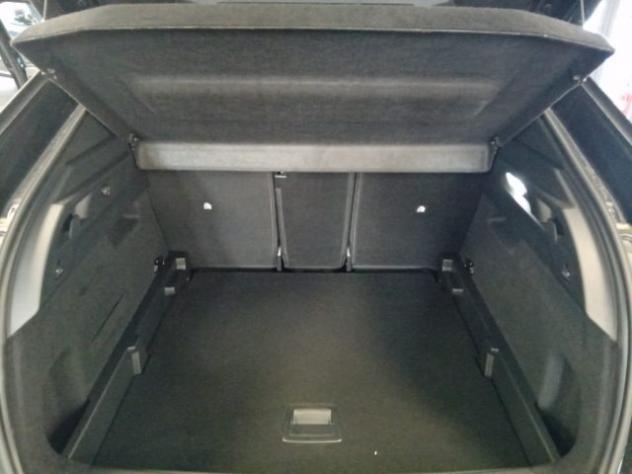 PEUGEOT 3008 Hybrid 145 e-DCS6 GT KM ZERO - OFFERTA PROMO!! rif. 23790790 - Foto 10
