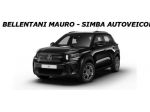 CITROEN C3 Hybrid 110 e-DCS6 Plus rif. 23427415