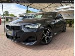 Bmw 220 M Sport 220 d MHEV #10928