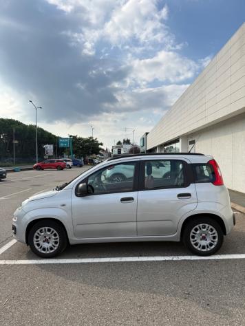 Fiat Panda 1.2 Lounge - Foto 4
