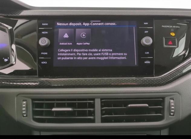 Volkswagen Taigo 1.0 TSI 85kW Edition Plus - Foto 10