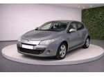RENAULT Megane III Mégane 1.5 dCi 110Cv Dynamique 5p rif. 23932084