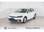 Volkswagen Polo 1.0 TSI Style 95CV
