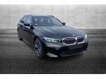 BMW 340 M d 48V xDrive Touring Serie 3(G20/1-80/1) rif. 24049726