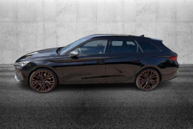 CUPRA Leon Sportstourer 1.4 e-HYBRID 245 CV DSG VZ rif. 24193557 - Foto 3