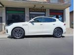 MASERATI Grecale MHEV 250 CV AWD GT, UFF., UNICOP., TAGLIANDI, FULL rif. 23 &hellip;