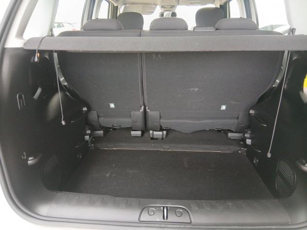 FIAT 500L 1.4 95cv Business - Foto 9