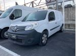 Renault Kangoo EXPRESS 1.5 DCI 90CV