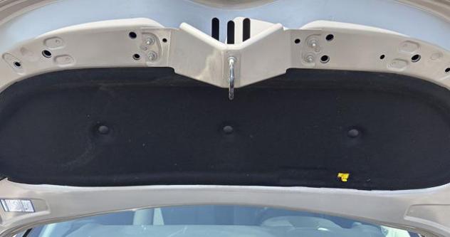 CITROEN C3 Aircross PureTech 82 Shine rif. 23992694 - Foto 7