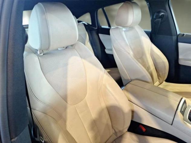 BMW X6 xDrive30d MH48V Business autom. - Foto 7