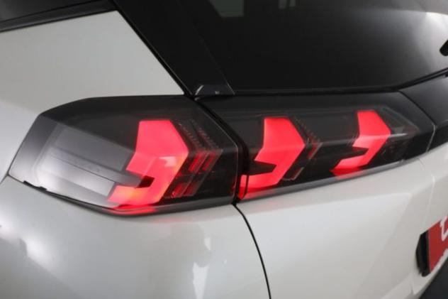 PEUGEOT 2008 2008 PureTech 100 S&S Allure Pack rif. 24034351 - Foto 10