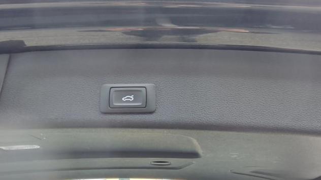 AUDI A6 Avant 40 TDI S tronic Sport "MATRIX"ACC"360" rif. 22065213 - Foto 9