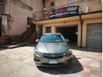 Opel Astra 1.6 CDTi 110 CV SW BUSINESS