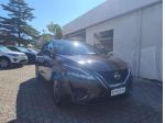 NISSAN - Qashqai - MHEV 158 CV Xtronic N-Connecta