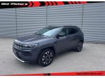 JEEP Compass 1.3 Turbo T4 190 CV PHEV AT6 4xe Limited LEGGE 104 rif. 23670538
