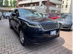 LAND ROVER Range Rover Velar 2.0D I4 204 CV rif. 23776294