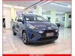 HYUNDAI i10 1.0 Connectline NEOPATENTATI (NAVI)