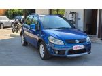 Suzuki SX4 1.6 DDiS 16V Urban Line
