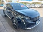 PEUGEOT 3008 BlueHDi 130 S&S EAT8 Allure Pack km 38000 rif. 23992706