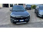 Suzuki S-Cross S-Cross 1.4h Top+ 4wd allgrip 129cv