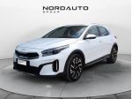 Kia Xceed 1.5 T-GDi 160 CV MHEV iMT Business