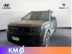 HYUNDAI Santa Fe 1.6 T-GDi PHEV 4WD AT 5 posti XClass Calligraphy rif. 23871970