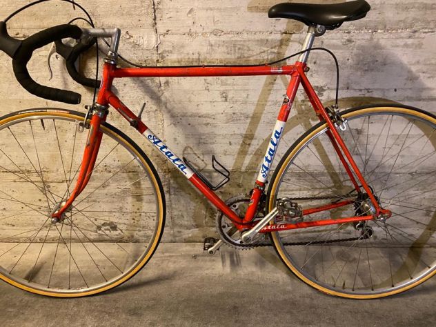 Bicicletta - Foto 3