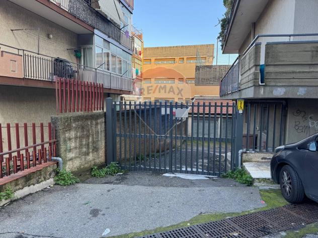 Garage/Box in vendita a Aci Catena, Aci San Filippo - Foto 10