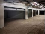 Tribunale di Caltanissetta - RG 8/2023  Autorimessa in asta
