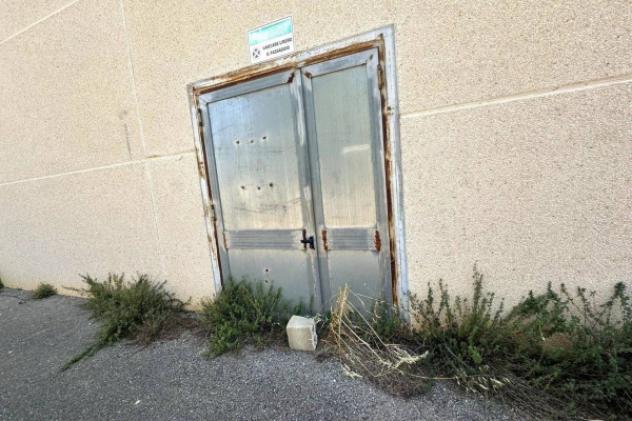 Immobile in asta di 4186 m² in vendita a Torricella - Foto 6