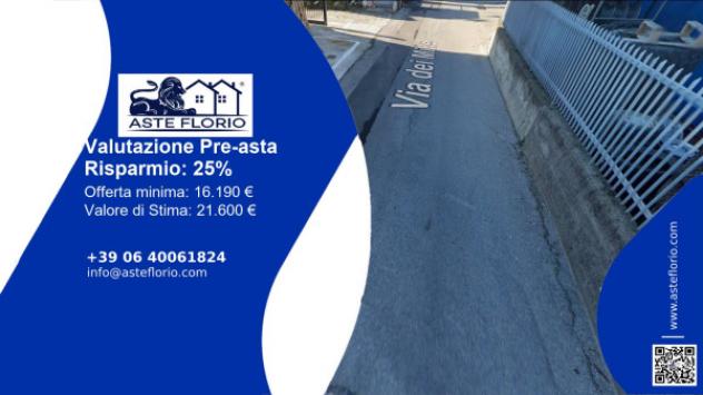 Immobile in asta di 67 m² con più di 5 locali in vendita a Villa d'Almè - Foto 2