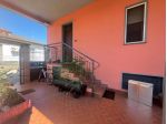 Appartamento - Abbiategrasso . Rif.: Cod. rif 2178VRG