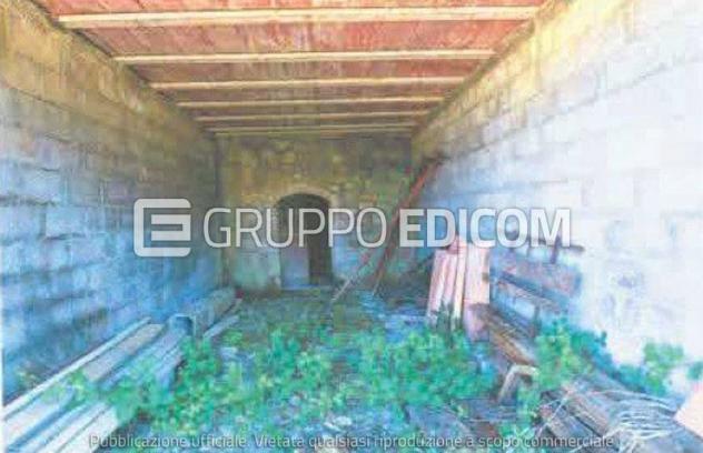 Abitazione in villini di 206 mq in vendita a Allerona - Rif. 4562840 - Foto 3