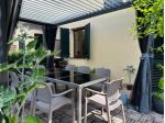 Villetta a schiera in vendita a Badia Pozzeveri - Altopascio 100 mq  Rif: 1 &hellip;
