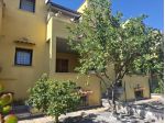 Villa a schiera in vendita a Anzio