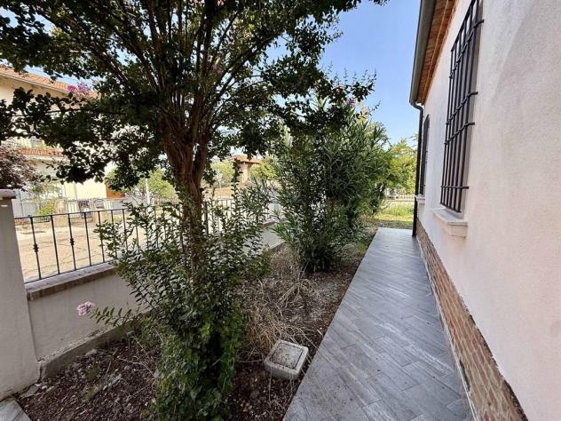 La casa degli oleandri - Via 8 marzo Longastrino - Foto 15