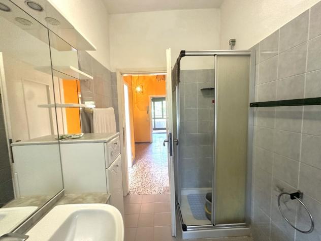 Trilocale in vendita a Arona - Foto 11