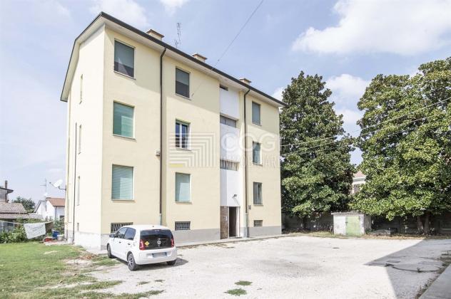 Appartamento con balcone e garage libero ed abitabile - Foto 16