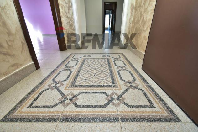 Appartamento in vendita a Belpasso - Foto 5