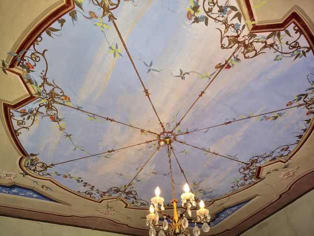 villa del 1800 vicino a Chiavari - Foto 5