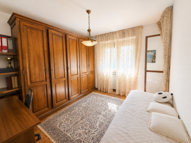 Quadrilocale in vendita a Buttigliera Alta - Foto 18
