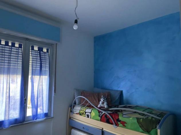 Immobile in asta di 279 m² con più di 5 locali e box auto in vendita a Calliano - Foto 3