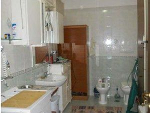 Tribunale di Salerno - RG 260/2022 Appartamento in asta - Foto 3