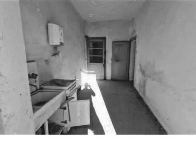 Immobile in asta di 124 m² con più di 5 locali in vendita a Candia Lomellina - Foto 4